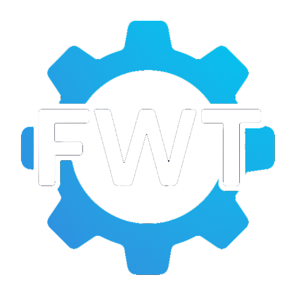 FreeWebTools