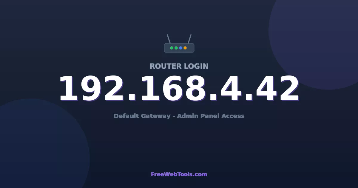 Sitemapcdatahttpabckniqoocom2 4 42 106null