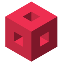 Card image cap