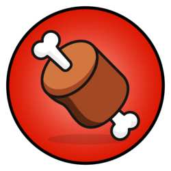 Card image cap