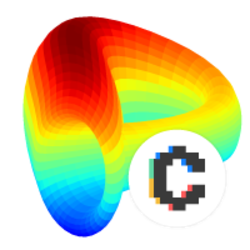 Card image cap