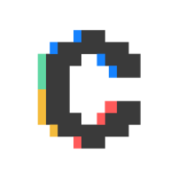 Card image cap