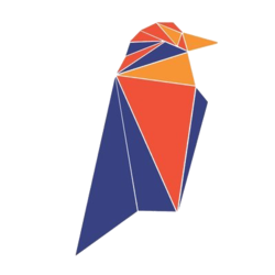 Card image cap
