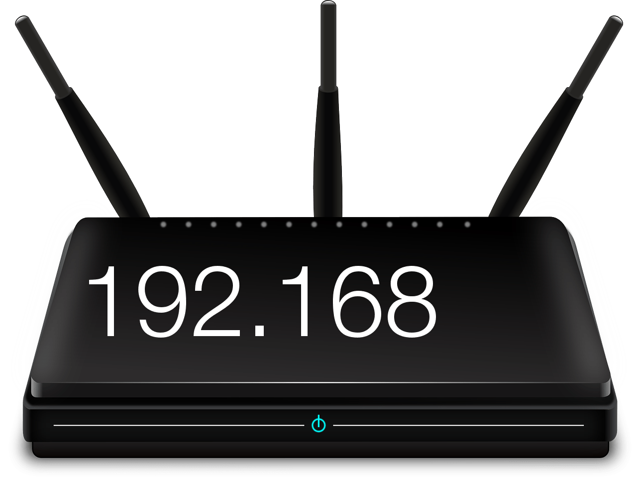 192.168 1 192.168 admin login