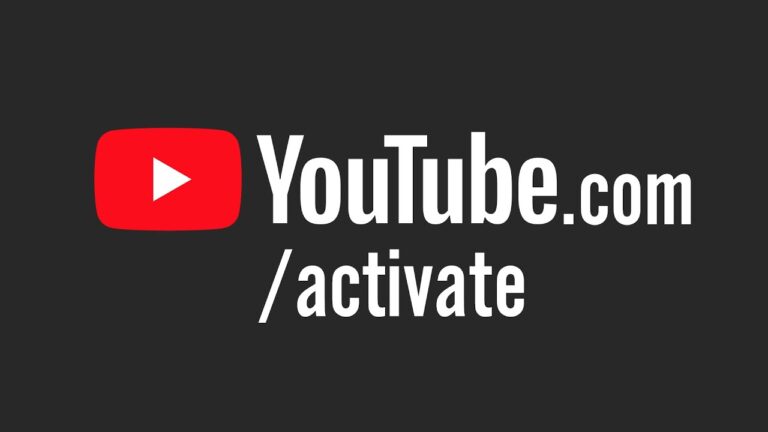 youtube-activate-how-to-activate-your-account-on-any-device
