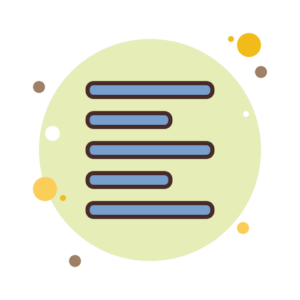 Line Counter - Count Lines - FreeWebTools