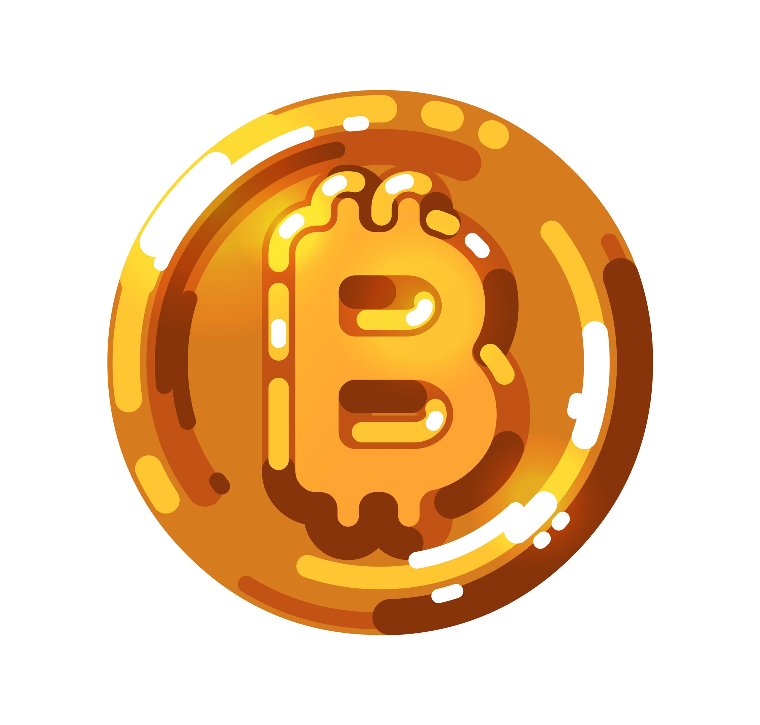 cryptomonnaie